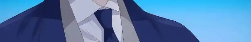 Don't be so harsh Chapter 140 8